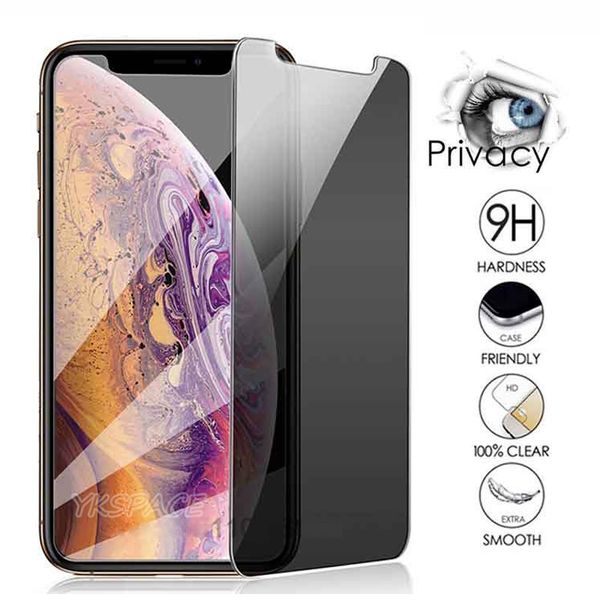9h anti spy peep glare privacy proof screen protector for iphone x xs max 11pro max 6 6s 7 8 plus 8plus tempered glass film
9h anti spy peep glare privacy proof screen protector for iphone x xs max 11pro max 6 6s 7 8 plus 8plus tempered glass film