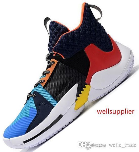 2 fashion 2019 westbrook russell why not zer0.2 thunder men basketball shoes black super multicolor sport mens sneakers chausseures
2 fashion 2019 westbrook russell why not zer0.2 thunder men basketball shoes black super multicolor sport mens sneakers chausseures