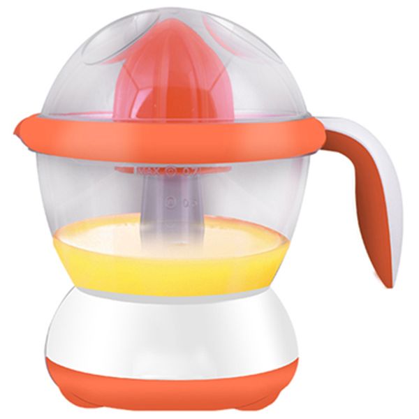 automatic electric citrus juicer lemon squeezer fruit juice squeezer press reamer machine diy juicer extractor eu plug
automatic electric citrus juicer lemon squeezer fruit juice squeezer press reamer machine diy juicer extractor eu plug