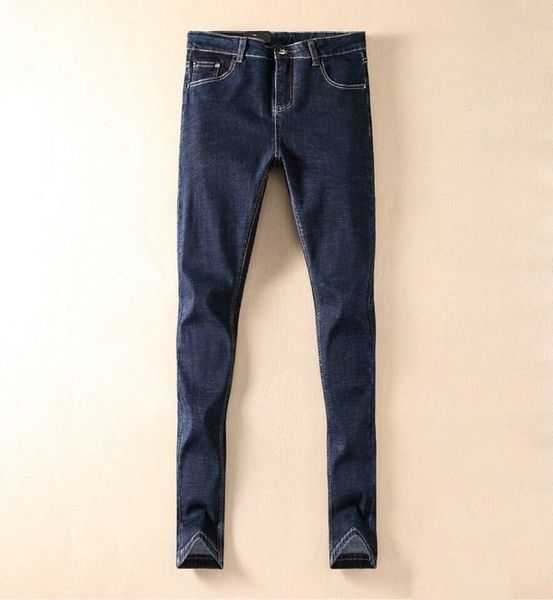 ralph designer mens jeans lauren classic business pants luxury metal pony logo jeans vintage denim washed straight skinny jeans, Blue
ralph designer mens jeans lauren classic business pants luxury metal pony logo jeans vintage denim washed straight skinny jeans, Blue