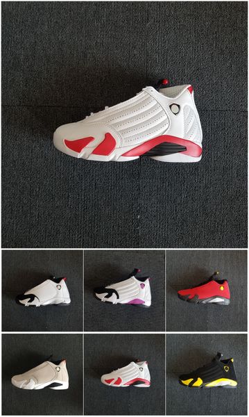 new candy cane 14 14s basketball shoes women men designer luxury defining moments last sblack red shoes for wholesale
new candy cane 14 14s basketball shoes women men designer luxury defining moments last sblack red shoes for wholesale