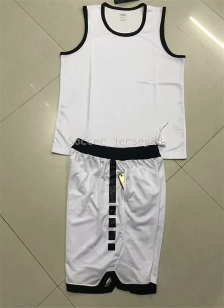 new mens blank edition basketball jerseys #e814-23 customize quick drying t-shirt club or team jersey contact me football shirts, Black;yellow
new mens blank edition basketball jerseys #e814-23 customize quick drying t-shirt club or team jersey contact me football shirts, Black;yellow