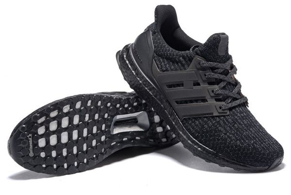 36 47 марка ultraboost 3,0 повседневная обувь мужчины женщины дизайнерская обувь черный мульти цвет белый panda oreo правда розовые туфли ра, Black
36 47 марка ultraboost 3,0 повседневная обувь мужчины женщины дизайнерская обувь черный мульти цвет белый panda oreo правда розовые туфли ра, Black