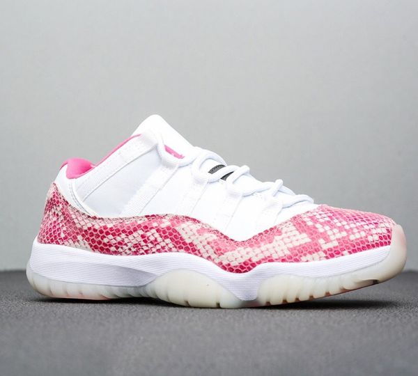 basketball shoes 11s corcond gamma blue snake skin and gown space jam designer mens women sports sneakers with box, White;red
basketball shoes 11s corcond gamma blue snake skin and gown space jam designer mens women sports sneakers with box, White;red
