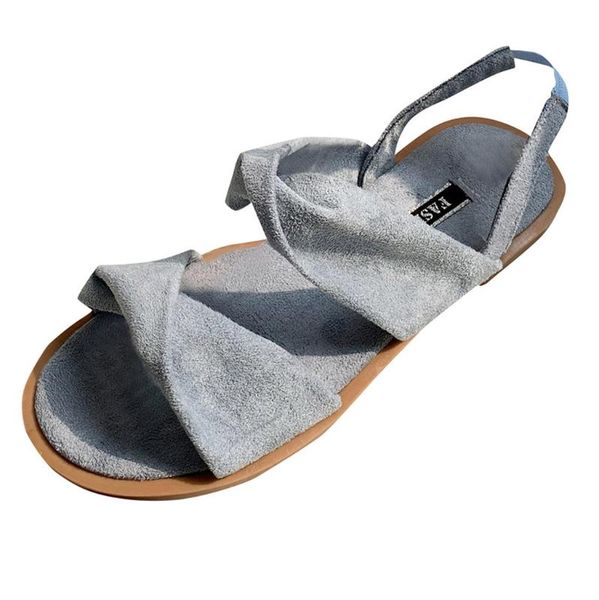 women's open-toe suede sandals non-slip casual shoes women's outdoor sandals thick peep toe butterfly-knot shoes#407, Black
women's open-toe suede sandals non-slip casual shoes women's outdoor sandals thick peep toe butterfly-knot shoes#407, Black