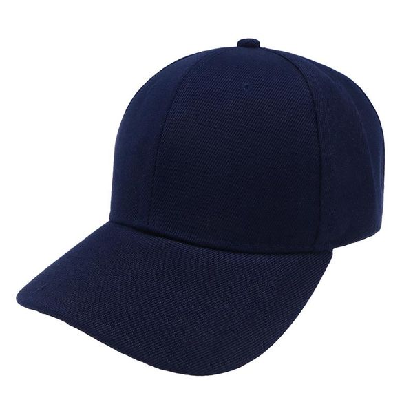 1 pc retro fashion practical cotton comfortable hat peaked cap baseball cap for men women
1 pc retro fashion practical cotton comfortable hat peaked cap baseball cap for men women