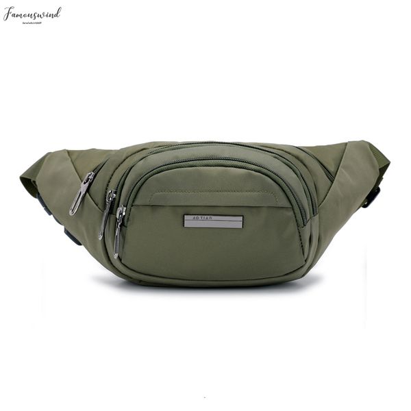 new male chest pack fashion leisure man canvas cloth korea style casual messenger single shoulder bag for teenager
new male chest pack fashion leisure man canvas cloth korea style casual messenger single shoulder bag for teenager