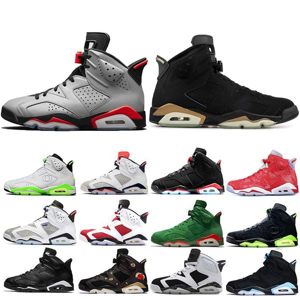 лучшие продажи dmp flint infrared bred 6 6s мужчины баскетбольные кроссовки 3m светоотражающие жучки bunny tinker oregon unc oreo мужские кр
лучшие продажи dmp flint infrared bred 6 6s мужчины баскетбольные кроссовки 3m светоотражающие жучки bunny tinker oregon unc oreo мужские кр