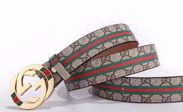 new brand fashionb'b spot new light buckle design luxury men's and women's belts in 2019, Black;brown
new brand fashionb'b spot new light buckle design luxury men's and women's belts in 2019, Black;brown