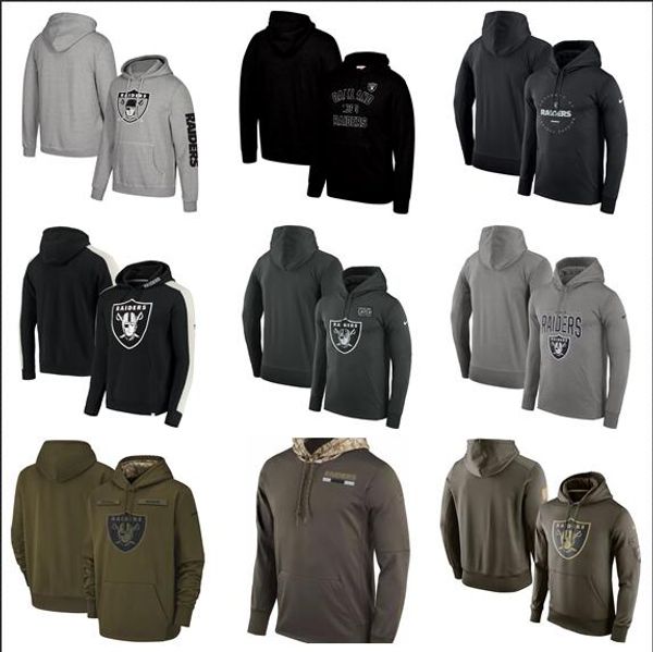 2019 style oakland men salute to service sideline therma performance mitchell & ness classic teampullover hoodie - olive gray black whi, Blue;black
2019 style oakland men salute to service sideline therma performance mitchell & ness classic teampullover hoodie - olive gray black whi, Blue;black
