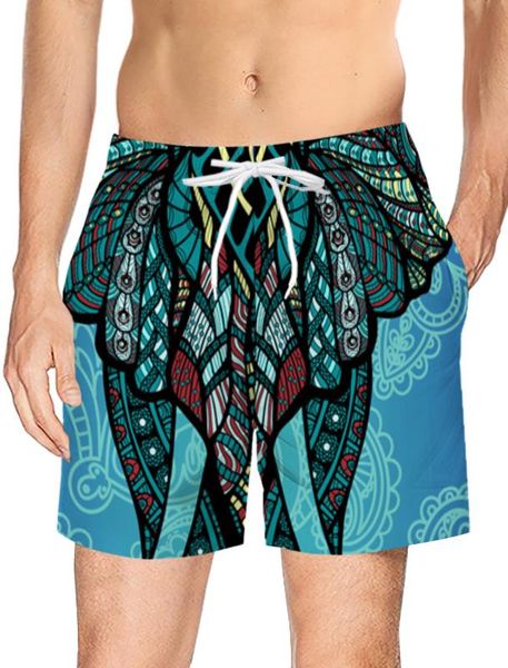 красочные слон paisley pattern лето мужские спортивные шорты повседневные quick-dry плавательные шорты багажники, White;black
красочные слон paisley pattern лето мужские спортивные шорты повседневные quick-dry плавательные шорты багажники, White;black
