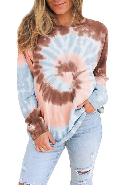 dhl for pajamas tiedye for ladies crew neck tie dye pajama short sets cool tie dye shirts blue lagoon new lipper pnvwq, Blue;gray
dhl for pajamas tiedye for ladies crew neck tie dye pajama short sets cool tie dye shirts blue lagoon new lipper pnvwq, Blue;gray