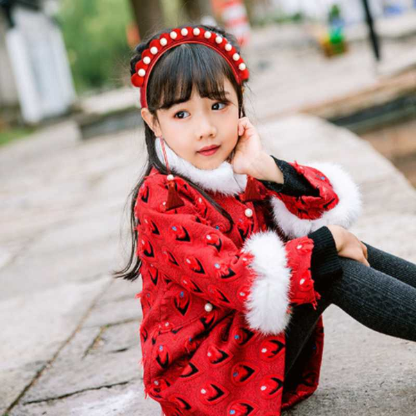 chinese style children's hair hoop tassel girl baby tang assembly hair, Slivery;white
chinese style children's hair hoop tassel girl baby tang assembly hair, Slivery;white