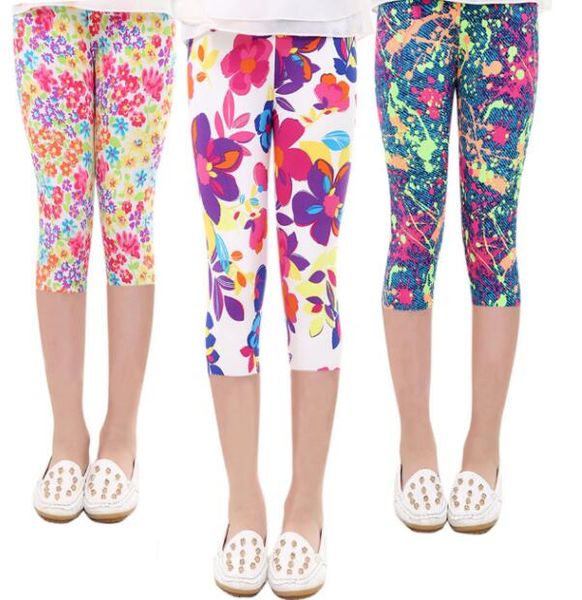dhl/ups/fedex kids ins baby toddlers new boys girls printing geometric figure milk silk leggings tight cropped trousers leggings by1553, Blue
dhl/ups/fedex kids ins baby toddlers new boys girls printing geometric figure milk silk leggings tight cropped trousers leggings by1553, Blue