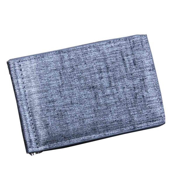 pu leather money card wallet double color men slim small package business id name cards billfold #y, Red;black
pu leather money card wallet double color men slim small package business id name cards billfold #y, Red;black