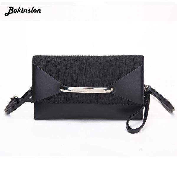 bokinslon large-capacity canvas print eco-friendly shopping bag fashion simple casual women handbag
bokinslon large-capacity canvas print eco-friendly shopping bag fashion simple casual women handbag