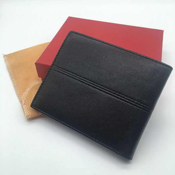 luxury fashion leather f wallet short clip artisan designer card package business card holder quality credit card holder dust bag b, Red;black
luxury fashion leather f wallet short clip artisan designer card package business card holder quality credit card holder dust bag b, Red;black