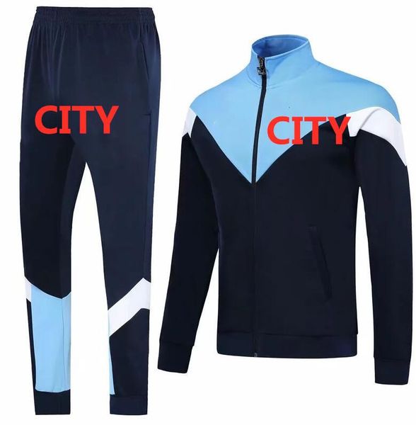 2019 2020 man city long zipper jacket tracksuit 19 20 city de byuyne kun aguero jacket training suit, Black
2019 2020 man city long zipper jacket tracksuit 19 20 city de byuyne kun aguero jacket training suit, Black