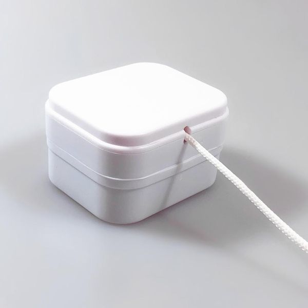 mini pull string music box washable plastic music box mechanism for toys christmas gifts unusual diy gifts
mini pull string music box washable plastic music box mechanism for toys christmas gifts unusual diy gifts