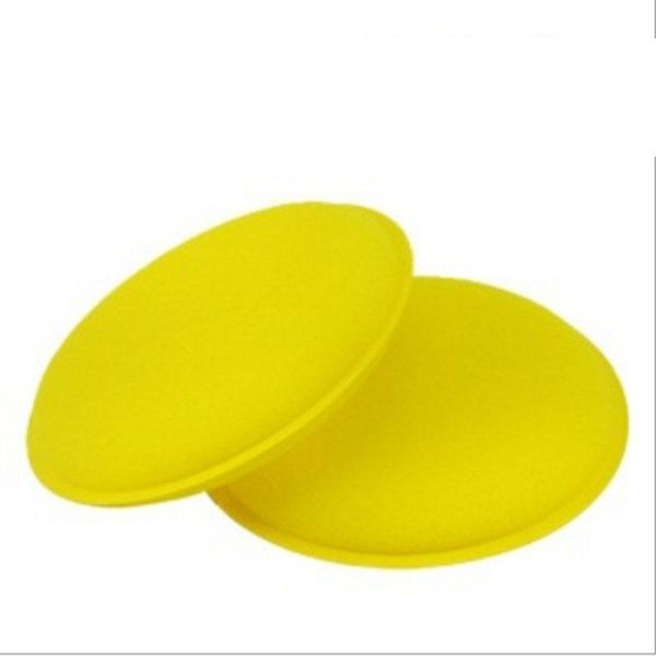 kuulee 12pcs/set waxing wax polish foam sponge super fine applicator pads special for car automotive
kuulee 12pcs/set waxing wax polish foam sponge super fine applicator pads special for car automotive