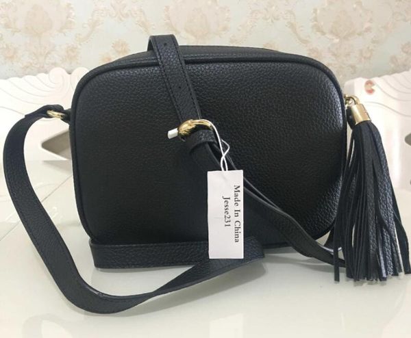crossbody designer handbags shoulder zipper bag disco leather bags pu soho bags women bag wandering handbag camera designer tassel jtkh, Red;black
crossbody designer handbags shoulder zipper bag disco leather bags pu soho bags women bag wandering handbag camera designer tassel jtkh, Red;black