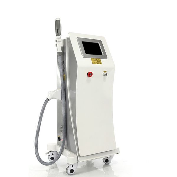 ipl opt elight painhair removal shr skin rejuvenation acne scar removal beauty machine ipl shr opt
ipl opt elight painhair removal shr skin rejuvenation acne scar removal beauty machine ipl shr opt