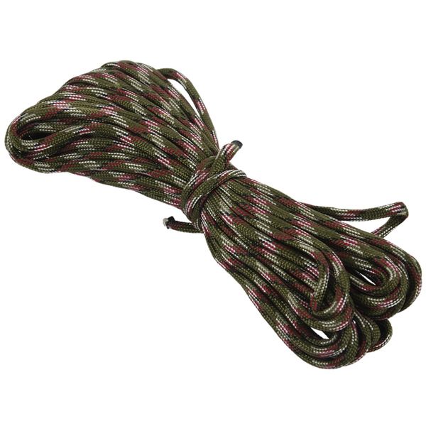 пряди rat tail нейлон twisted парашют шнур green army 10 метров
пряди rat tail нейлон twisted парашют шнур green army 10 метров