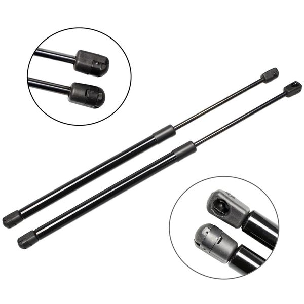 for ford mondeo ii estate (bnp) estate 1999/10 - 2000/09 487mm 2pcs auto rear tailgate boot gas spring struts prop lift support damper
for ford mondeo ii estate (bnp) estate 1999/10 - 2000/09 487mm 2pcs auto rear tailgate boot gas spring struts prop lift support damper