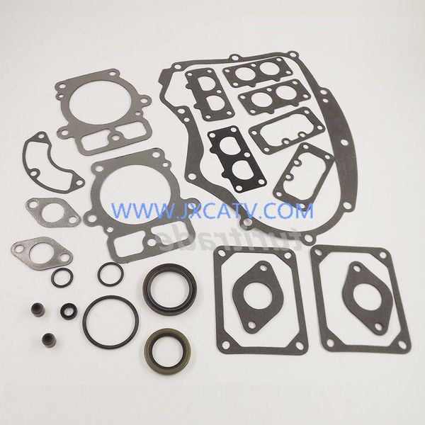 engine gasket set fits for engine briggs &stratton 499889 and toro lawn tractor lx466 lawn tractor
engine gasket set fits for engine briggs &stratton 499889 and toro lawn tractor lx466 lawn tractor
