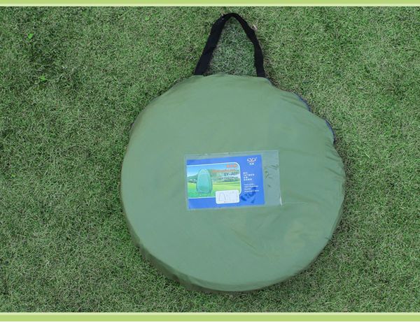 portable waterproof large outdoor bath change clothes tent shower fishing mobile toilet tents green color lightweight
portable waterproof large outdoor bath change clothes tent shower fishing mobile toilet tents green color lightweight