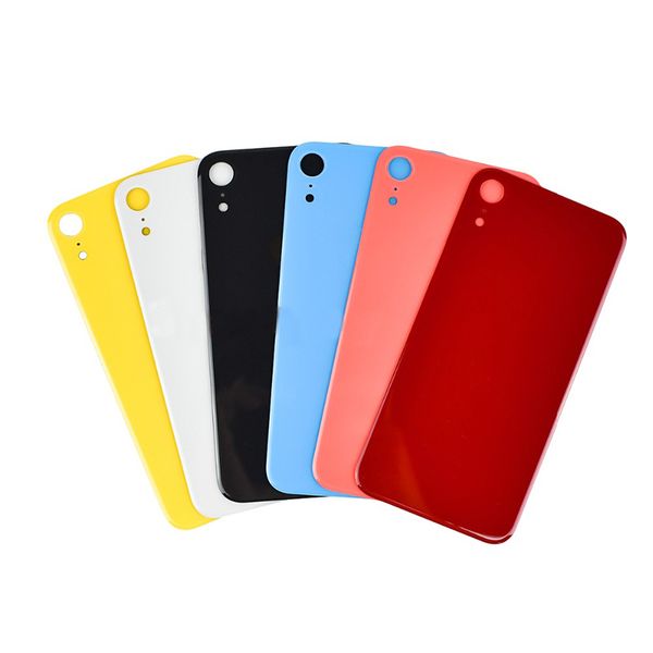 oem back glass cover for iphone xr xs max 8 8 plus battery cover housing with adhesive sticker epacket
oem back glass cover for iphone xr xs max 8 8 plus battery cover housing with adhesive sticker epacket