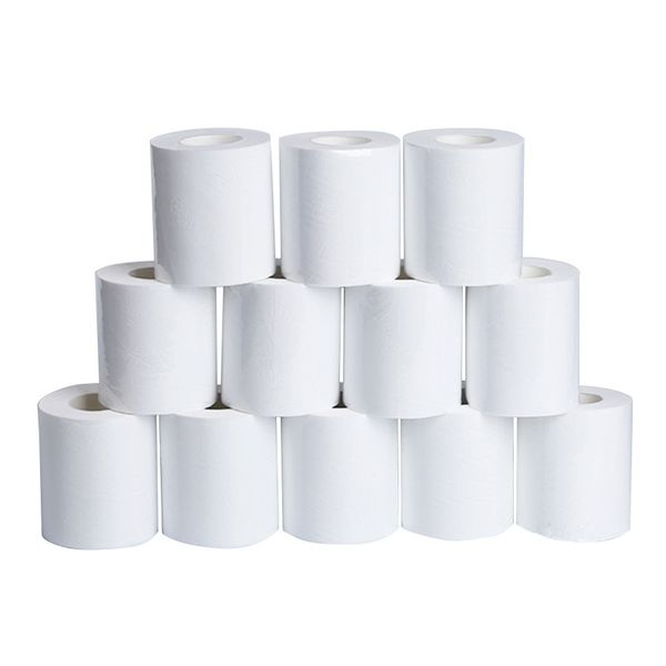 in stock toilet paper bulk primary wood pulp toilet paper tissue toilet paper rolls ing
in stock toilet paper bulk primary wood pulp toilet paper tissue toilet paper rolls ing