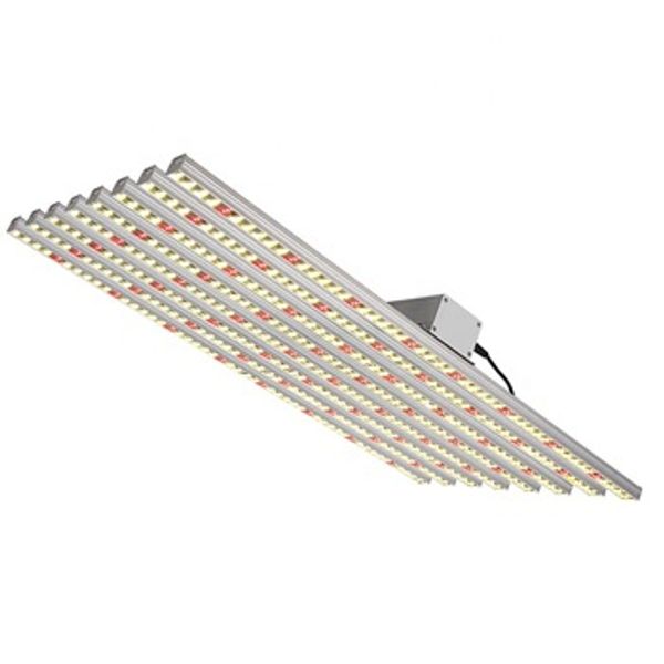 12bras 900w новый водонепроницаемый дизайн квантовая пластина длинная полоса роста растений лампа крытый теплица посадки лекарственных расте
12bras 900w новый водонепроницаемый дизайн квантовая пластина длинная полоса роста растений лампа крытый теплица посадки лекарственных расте