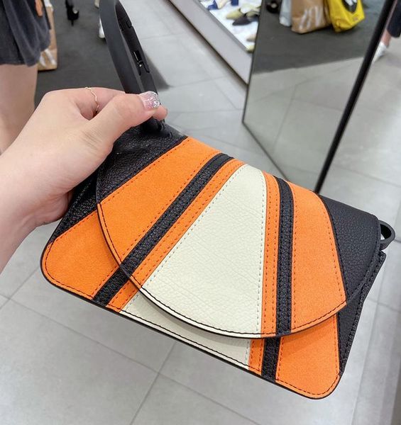 designer luxury handbags purses 3 colors pu fashion women clutch bags new designer girls messager bags
designer luxury handbags purses 3 colors pu fashion women clutch bags new designer girls messager bags