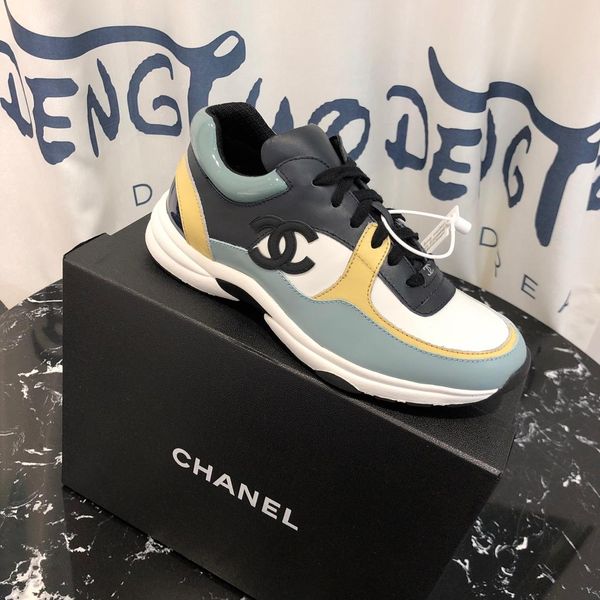 2019c limited edition luxury ladie ca ual hoe high end cu tom leather fa hion wild outdoor port hoe ize 35 41
2019c limited edition luxury ladie ca ual hoe high end cu tom leather fa hion wild outdoor port hoe ize 35 41