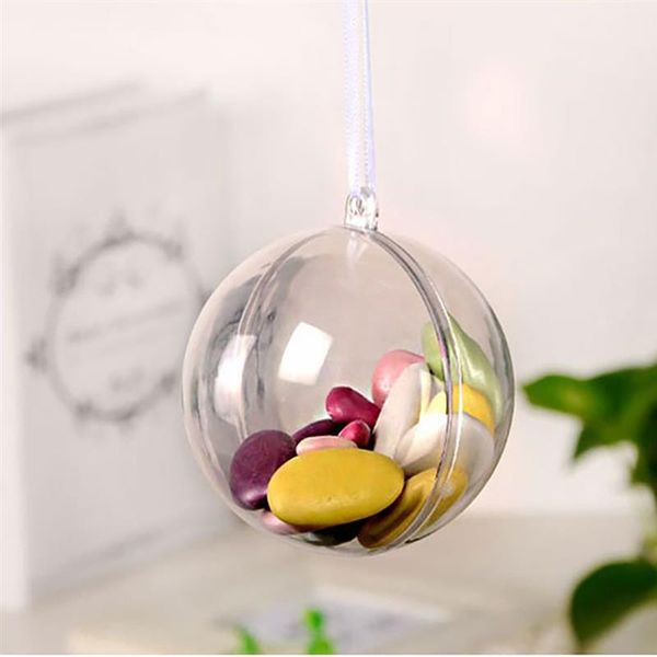 chic stripe christmas balls multi usage wave flag painted balls creative star xmas for holiday diameter
chic stripe christmas balls multi usage wave flag painted balls creative star xmas for holiday diameter