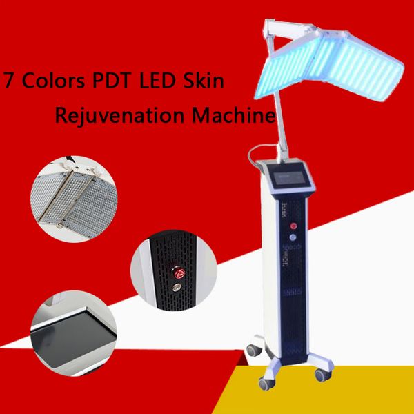 tax professional bio light therapy pn led skin rejuvenation acne treatment pdt facial care machine beauty salon equipment
tax professional bio light therapy pn led skin rejuvenation acne treatment pdt facial care machine beauty salon equipment