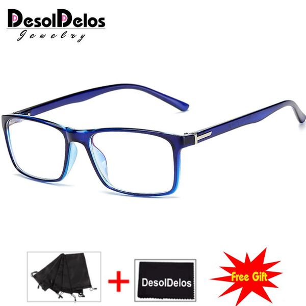 korean fashion square clear glasses women 2019 new eyewear spectacle frames transparent oculos eyeglasses fake glasses, Black
korean fashion square clear glasses women 2019 new eyewear spectacle frames transparent oculos eyeglasses fake glasses, Black