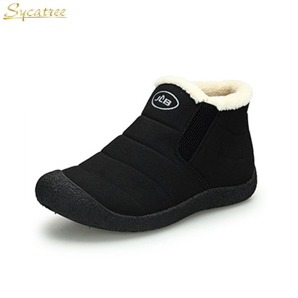 sycatree winter running shoes for men and women warm leather snow sneakers with plush outdoor sports zapatillas hombre deportiva
sycatree winter running shoes for men and women warm leather snow sneakers with plush outdoor sports zapatillas hombre deportiva