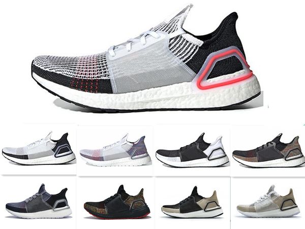 лучшие мужские качества ub 19 laser red преломлять oreo кроссовки мужчины женщины ub 5,0 спорт кроссовки trainer 5-12.5
лучшие мужские качества ub 19 laser red преломлять oreo кроссовки мужчины женщины ub 5,0 спорт кроссовки trainer 5-12.5