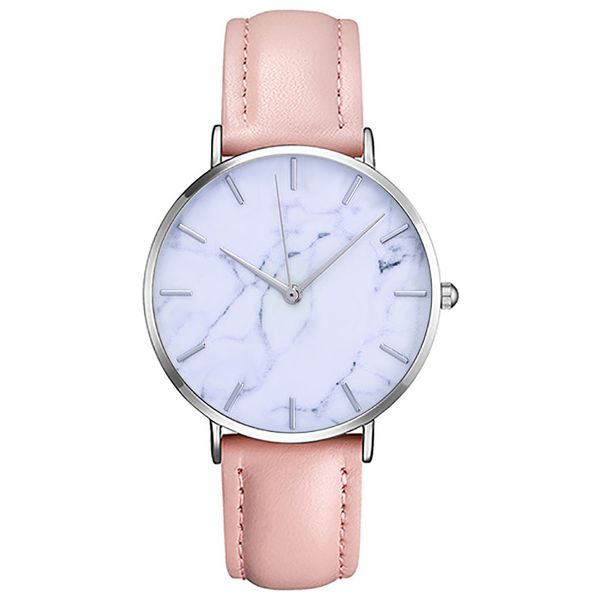 new women luxury leather geneva neutral watches man watch lady girls wristwatches gift hours geneva relojes mujer clock, Slivery;brown
new women luxury leather geneva neutral watches man watch lady girls wristwatches gift hours geneva relojes mujer clock, Slivery;brown