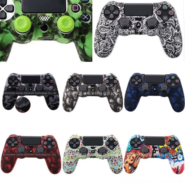 dtwhz ps4 для shell жилищного dualshock дело замена pro playstation 4 лицевая панель 4 pro 4,0 v2 gen 2th контроллер jdm 040 jds 030
dtwhz ps4 для shell жилищного dualshock дело замена pro playstation 4 лицевая панель 4 pro 4,0 v2 gen 2th контроллер jdm 040 jds 030