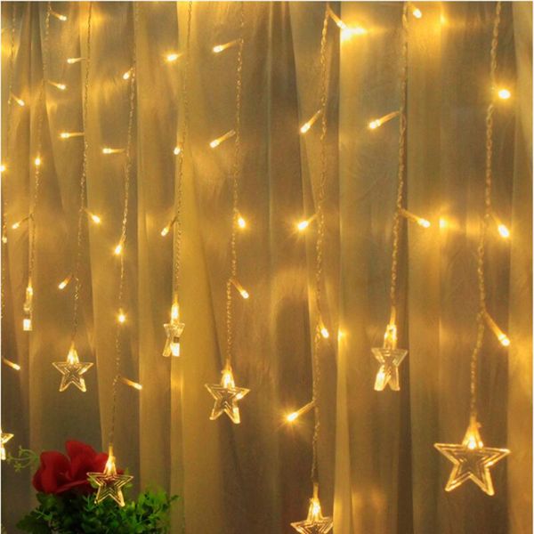 christmas tree decorations 3.5m star curtain lights christmas decorations for home new year decor xmas navidad light
christmas tree decorations 3.5m star curtain lights christmas decorations for home new year decor xmas navidad light