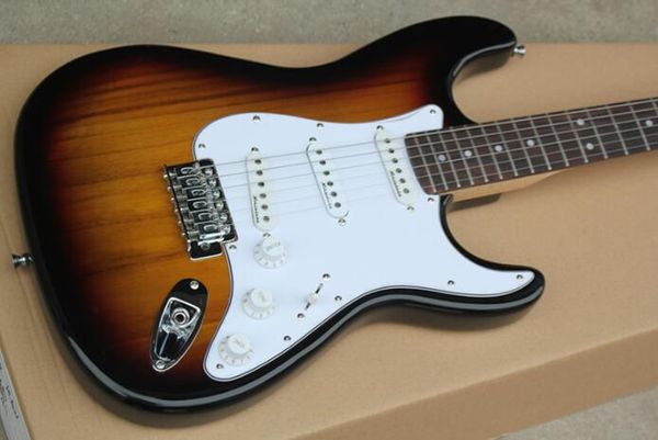 firehawk personalizado прету дэвид vintage липа corpo де bordo накладка guitarra eletrica captadores таможенная служба
firehawk personalizado прету дэвид vintage липа corpo де bordo накладка guitarra eletrica captadores таможенная служба