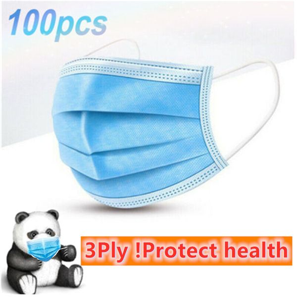 fast transport 50x disposable face mask 3ply hygiene mask anti dust with elastic loop dust mouth mask protection mascherine 200320-01
fast transport 50x disposable face mask 3ply hygiene mask anti dust with elastic loop dust mouth mask protection mascherine 200320-01