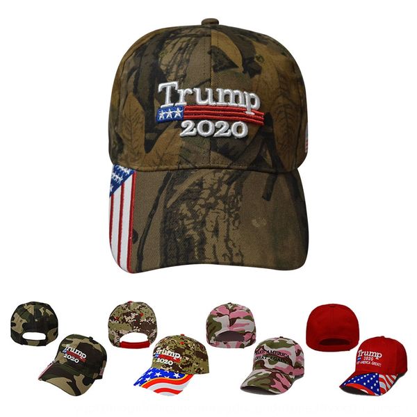 election presidential election trump 2020 competitive baseball cap baseball cap camouflage trump, Blue;gray
election presidential election trump 2020 competitive baseball cap baseball cap camouflage trump, Blue;gray