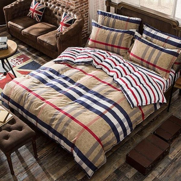 38 100% cotton bedding sets duvet cover pillowcase sheet linen twin full king size bedding sets home textile
38 100% cotton bedding sets duvet cover pillowcase sheet linen twin full king size bedding sets home textile