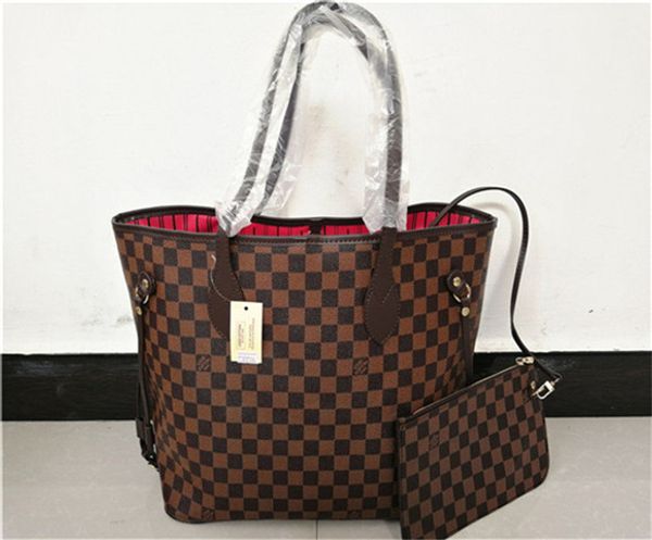 2019 женская сумка сумочка женская дизайнер дизайнер рука высокого качества леди клатч кошелек ретро сумка 5 цветов l v сумки
2019 женская сумка сумочка женская дизайнер дизайнер рука высокого качества леди клатч кошелек ретро сумка 5 цветов l v сумки