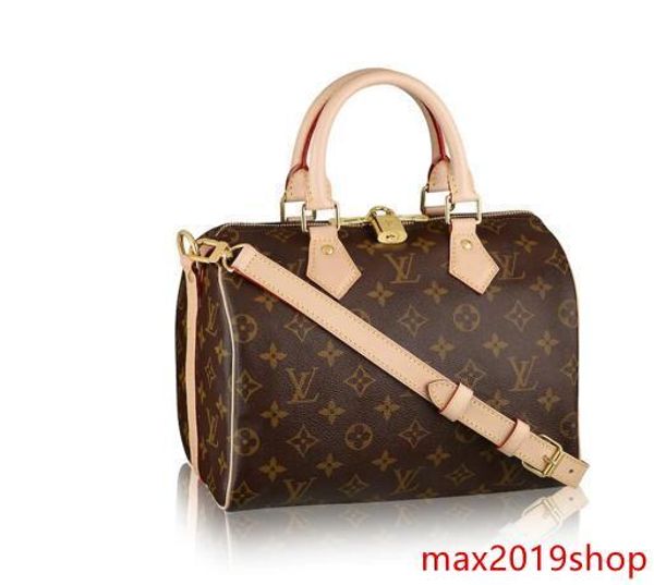 bandouliere 25 m41113 новых женщины моды шоу плечо сумка totes сумка top ручка cross body посланник сумка
bandouliere 25 m41113 новых женщины моды шоу плечо сумка totes сумка top ручка cross body посланник сумка