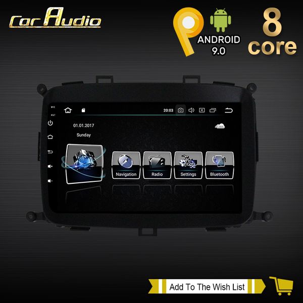 4g android 9.0 car radio multimedia video player for kia carens 2014 2015 2016 2017 wifi 4g rom 64g navigation gps 2 din car dvd
4g android 9.0 car radio multimedia video player for kia carens 2014 2015 2016 2017 wifi 4g rom 64g navigation gps 2 din car dvd